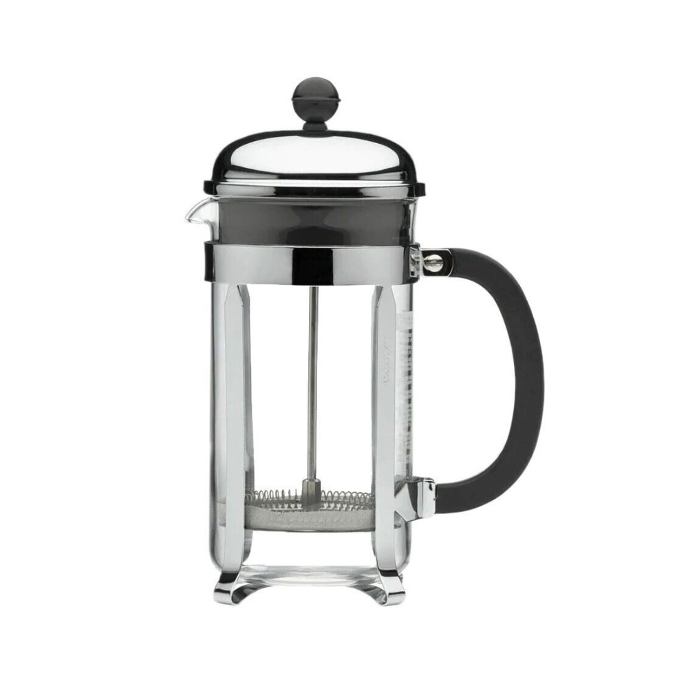 Bodum Chambord French Press Coffee Maker